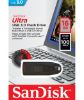 SanDisk Ultra USB 3.0 16GB resmi